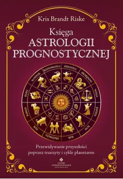 Księga astrologii...