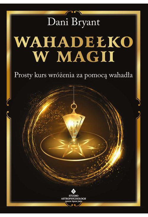 Wahadełko w magii