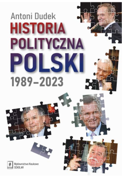 Historia polityczna Polski...