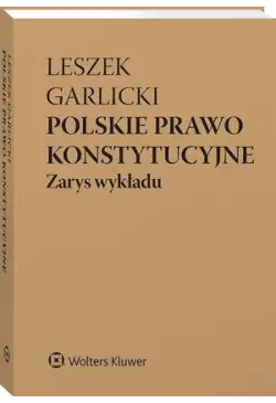 Polskie prawo...