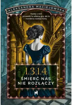 1.3.1.4. Śmierć nas nie...