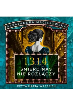 1.3.1.4. Śmierć nas nie...