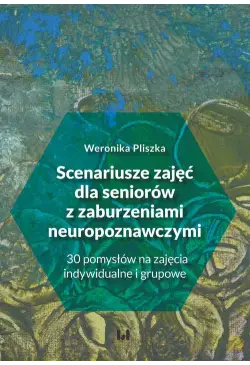 Scenariusze zajęć dla...