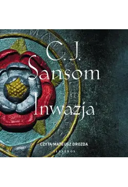 Inwazja