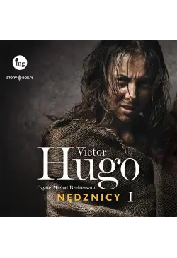 Nędznicy. Tom 1
