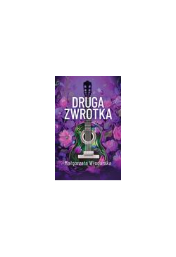 Druga zwrotka