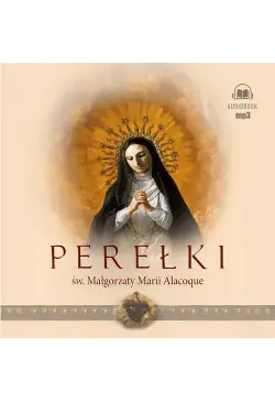 Perełki św. Małgorzaty...