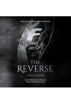 The Reverse