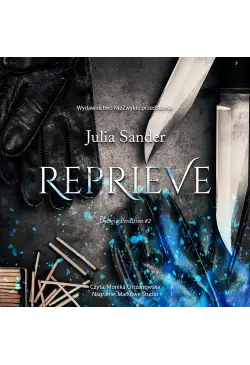 Reprieve