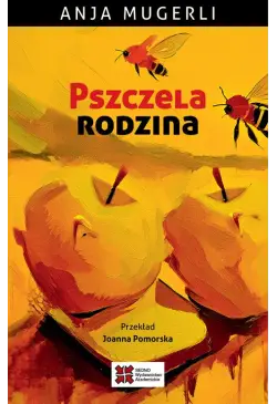 Pszczela rodzina