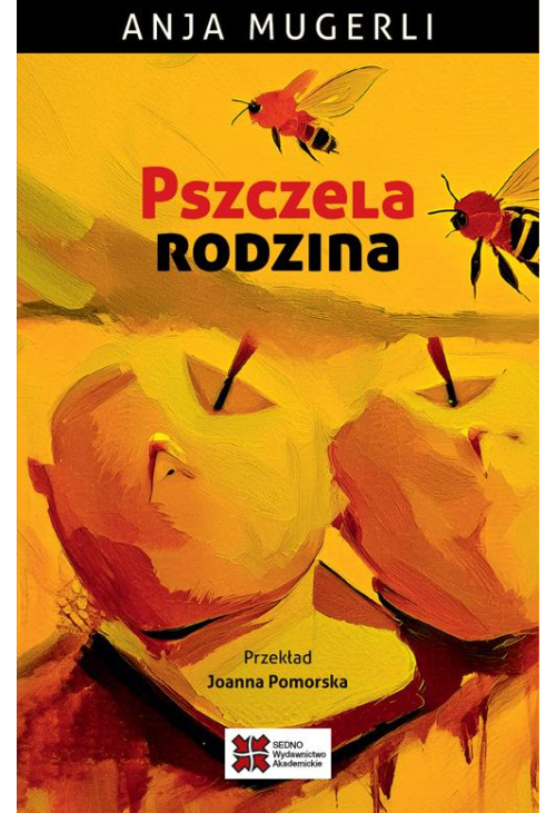 Pszczela rodzina