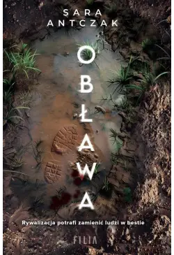 Obława