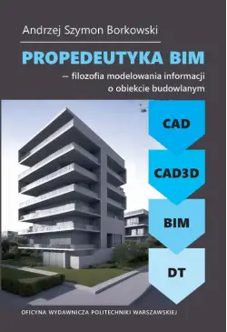 Propedeutyka BIM –...