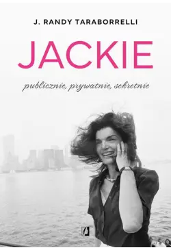 Jackie: publicznie,...