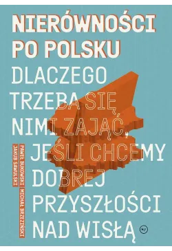 Nierówności po polsku