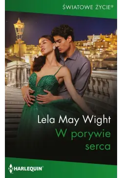 W porywie serca