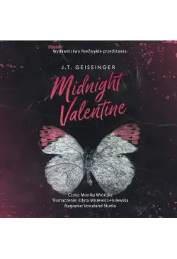 Midnight Valentine