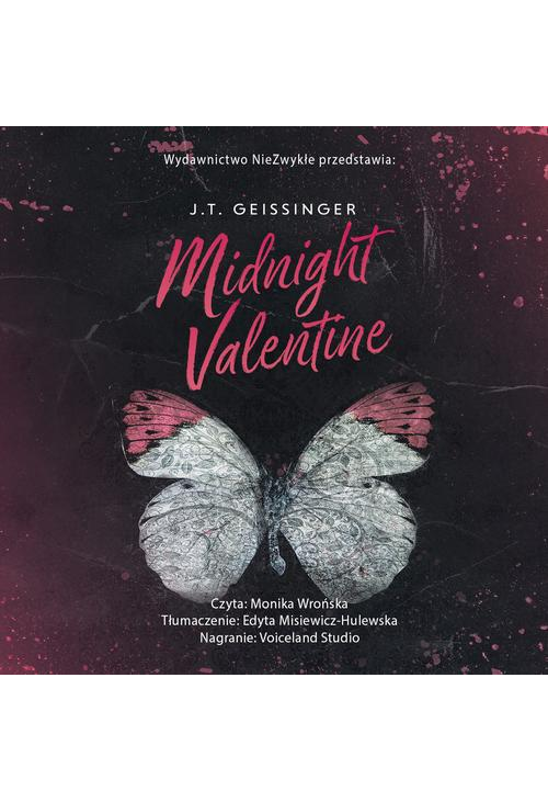 Midnight Valentine