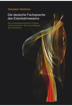 Die deutsche Fachsprache...
