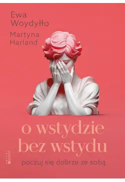 O wstydzie bez wstydu
