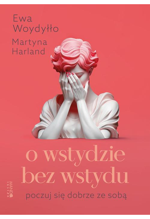 O wstydzie bez wstydu