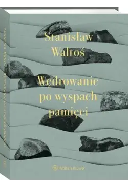 Wędrowanie po wyspach pamięci