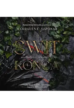 Świt końca