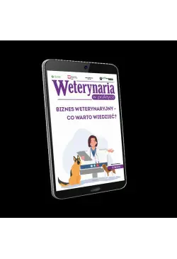 Biznes weterynaryjny - co...