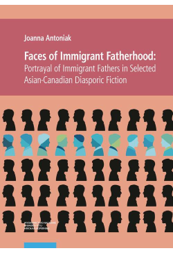 Faces of Immigrant Fatherhood