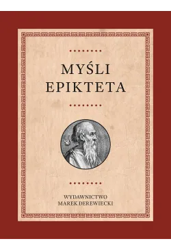 Myśli Epikteta