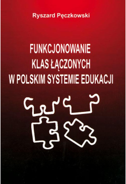 Funkcjonowanie klas...
