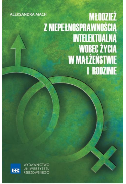Młodzież z...
