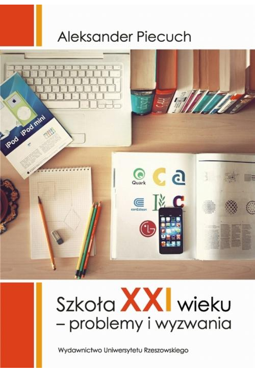 Szkoła XXI wieku