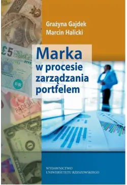 Marka w procesie...