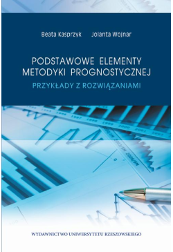 Podstawowe elementy...
