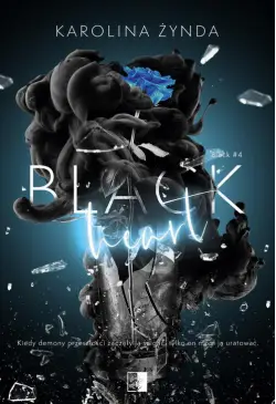 Black Tom 4 Black Heart