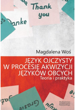 Język ojczysty w procesie...