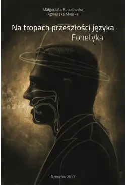 Na tropach przeszłości...