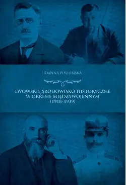 Lwowskie środowisko...