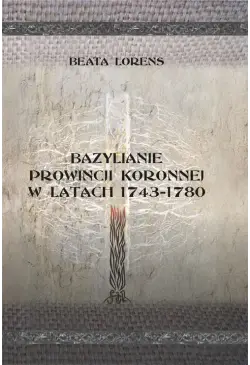 Bazylianie prowincji...