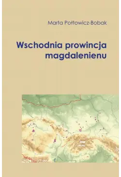 Wschodnia prowincja...