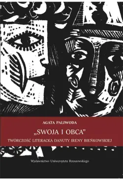 „Swoja i obca”