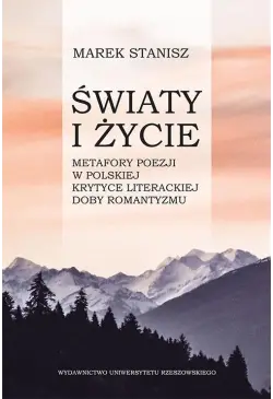 Światy i życie