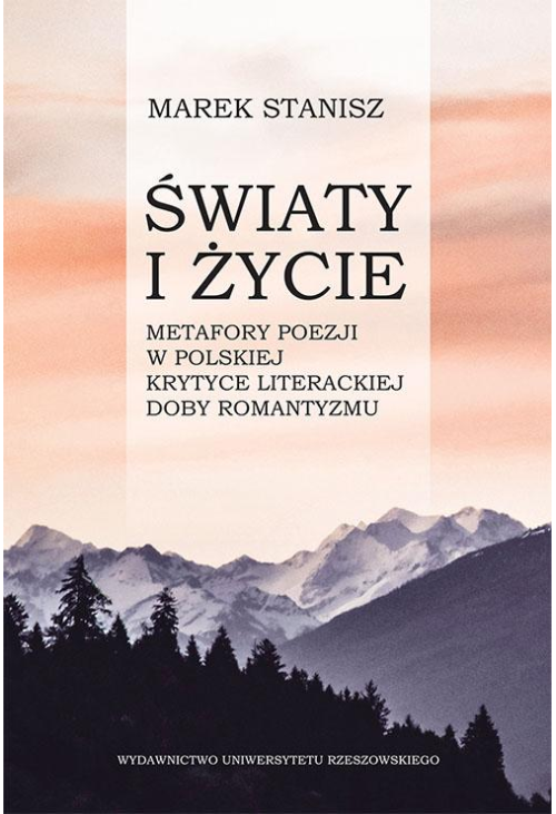 Światy i życie