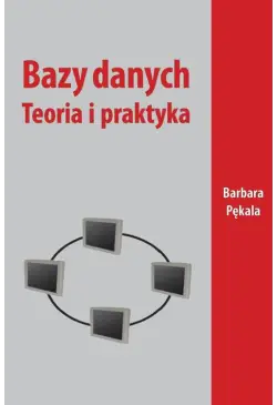 Bazy danych