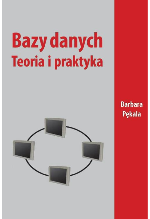 Bazy danych