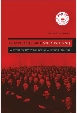 Elita Polskiej Partii...