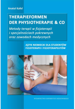 Therapieformen der...