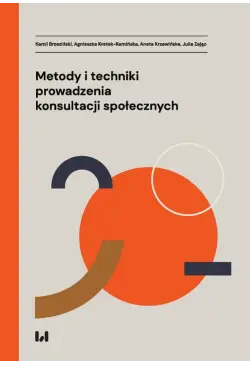 Metody i techniki...