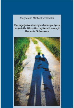 Emocje jako strategie...